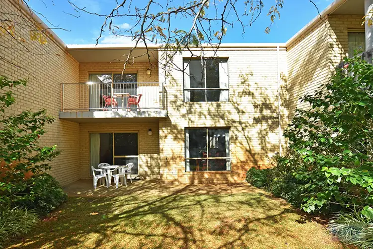 Sixth view of Homely unit listing, 23/6 Verdelho Drive, The Vines WA 6069