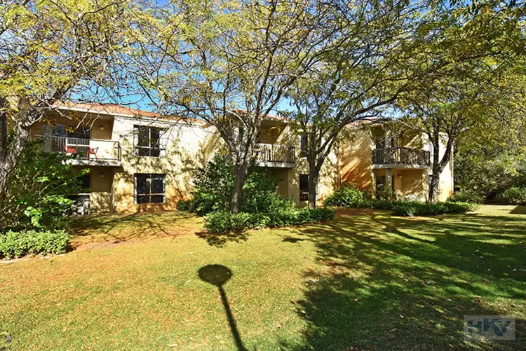 Seventh view of Homely unit listing, 23/6 Verdelho Drive, The Vines WA 6069