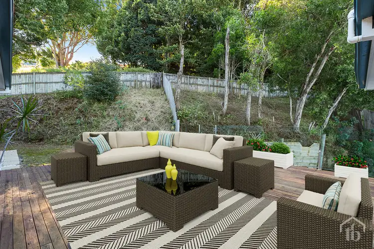 28 Port Drive, Tweed Heads South NSW 2486