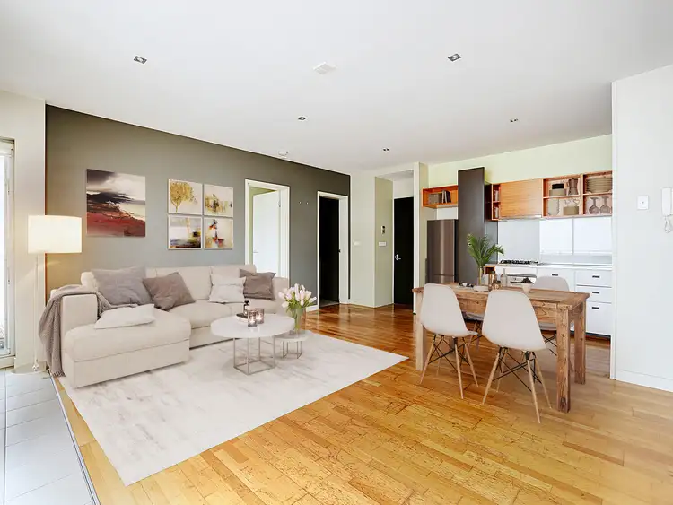 210/3 Greeves Street, St Kilda VIC 3182