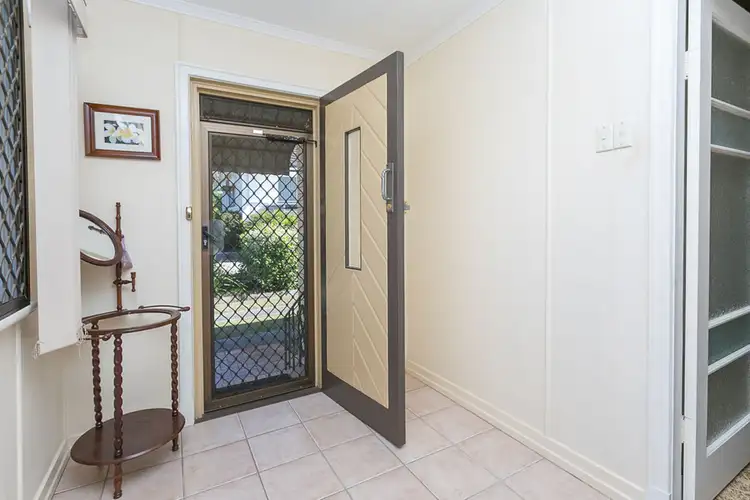 Third view of Homely house listing, 28 Idolwood Street, Eastern Heights QLD 4305