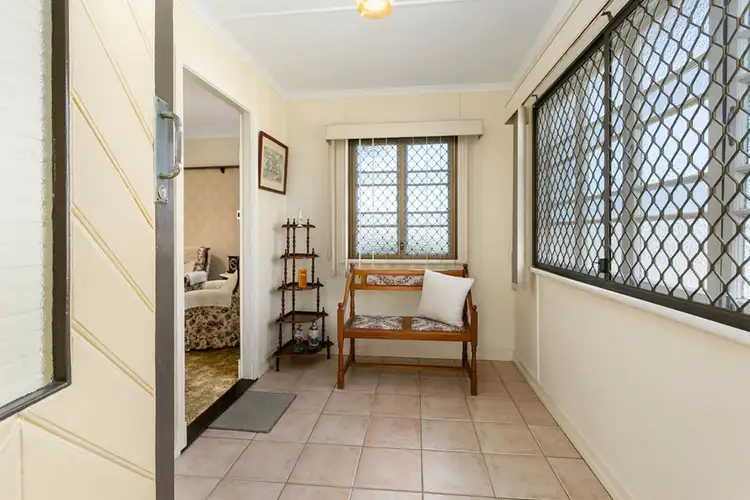 Fourth view of Homely house listing, 28 Idolwood Street, Eastern Heights QLD 4305