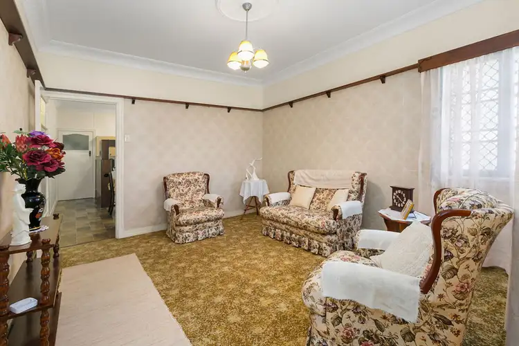 Fifth view of Homely house listing, 28 Idolwood Street, Eastern Heights QLD 4305