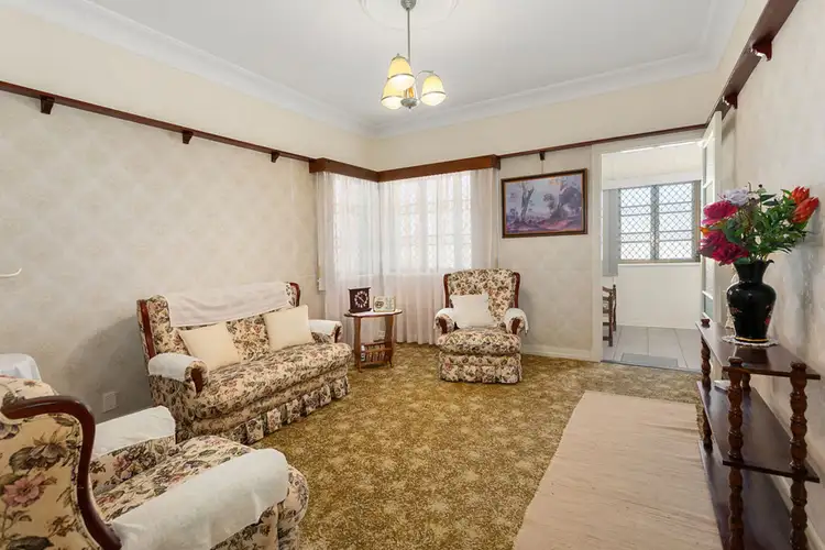 Sixth view of Homely house listing, 28 Idolwood Street, Eastern Heights QLD 4305
