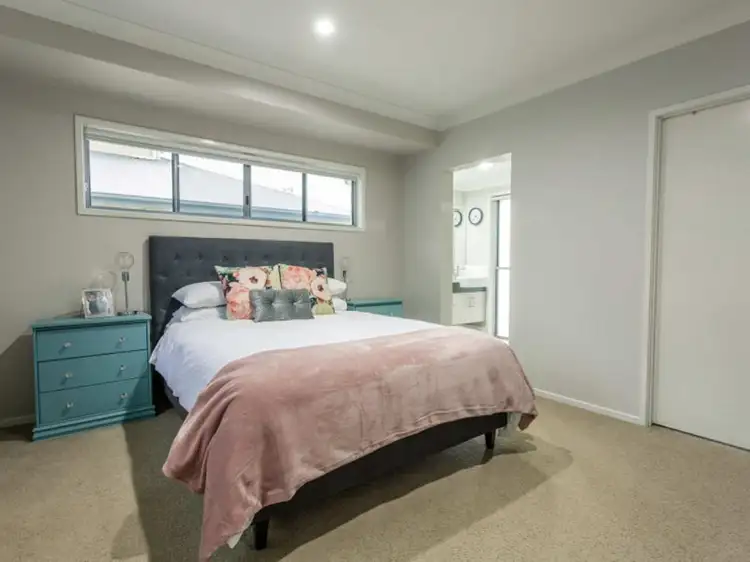 Seventh view of Homely house listing, 35 Newman Drive, Emerald QLD 4720