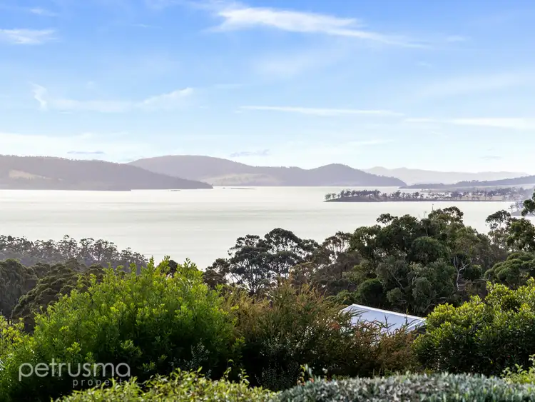Third view of Homely house listing, 32 Rose Lane, Flowerpot TAS 7163
