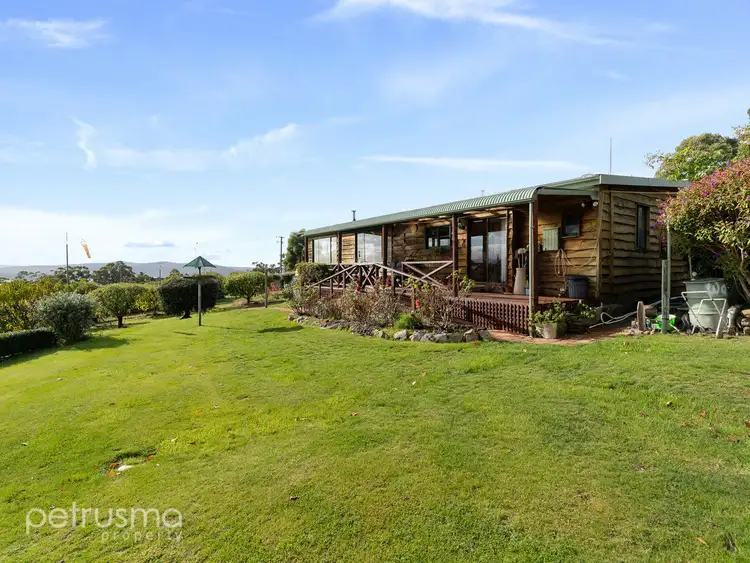 Fourth view of Homely house listing, 32 Rose Lane, Flowerpot TAS 7163