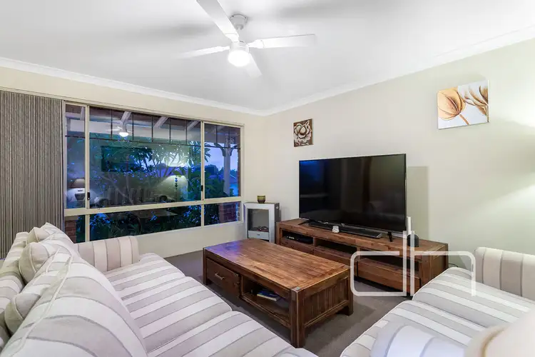 Fifth view of Homely house listing, 11 Woodbury Mews, Landsdale WA 6065