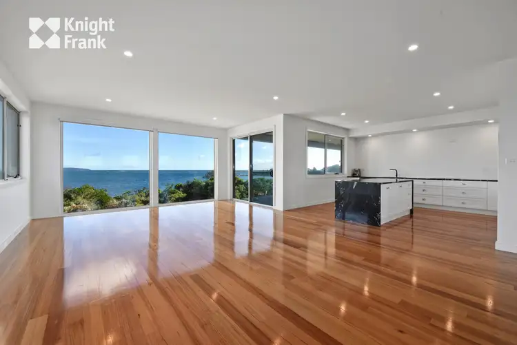 Fourth view of Homely house listing, 11 Perrin Drive, Low Head TAS 7253
