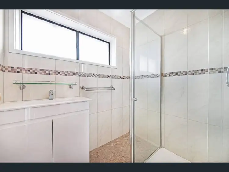 Sixth view of Homely townhouse listing, 21/824-832 Heatherton Road, Springvale South VIC 3172