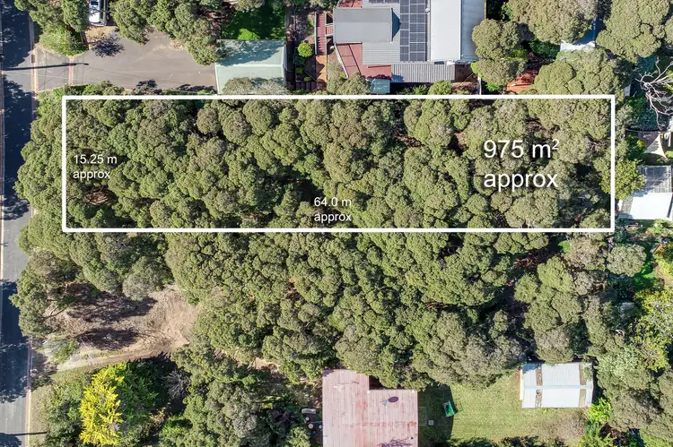 25 Parson Street, Rye VIC 3941