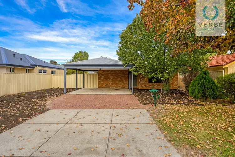 5a North Street, Beckenham WA 6107