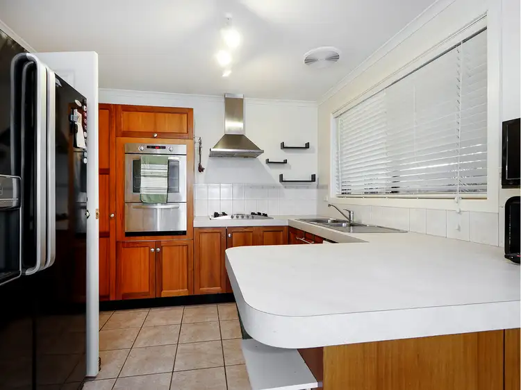 Third view of Homely house listing, 6 Hickeys Road, Wurruk VIC 3850