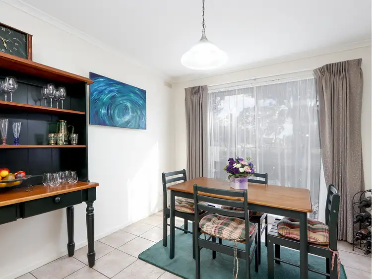 Fourth view of Homely house listing, 6 Hickeys Road, Wurruk VIC 3850