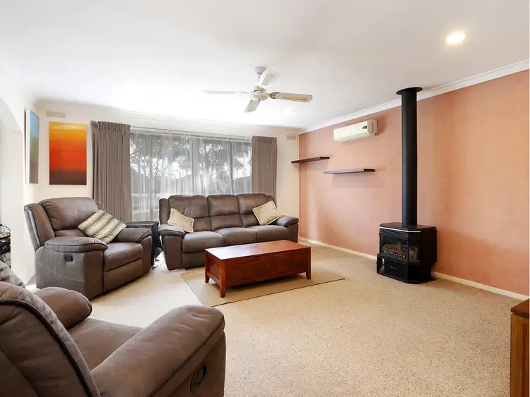 Sixth view of Homely house listing, 6 Hickeys Road, Wurruk VIC 3850
