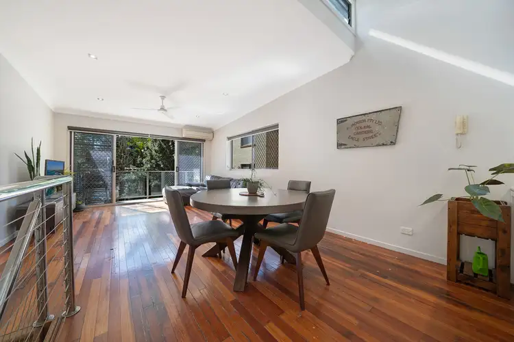 Sixth view of Homely townhouse listing, 1/61-75 Buckland Road, Nundah QLD 4012