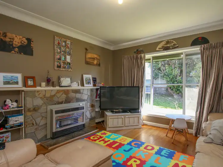 Second view of Homely house listing, 88 Hyland Street, Warrnambool VIC 3280