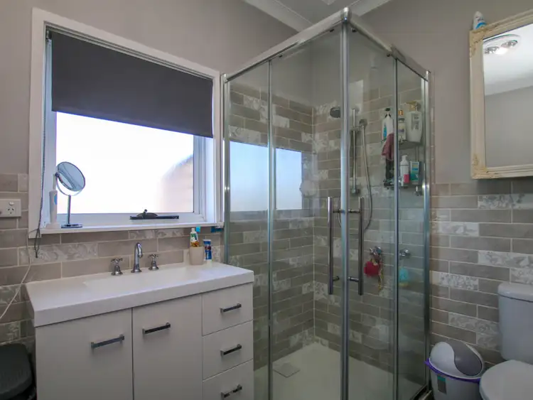 Third view of Homely house listing, 88 Hyland Street, Warrnambool VIC 3280