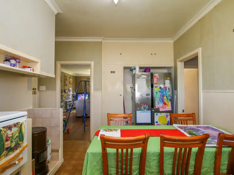 Fourth view of Homely house listing, 88 Hyland Street, Warrnambool VIC 3280