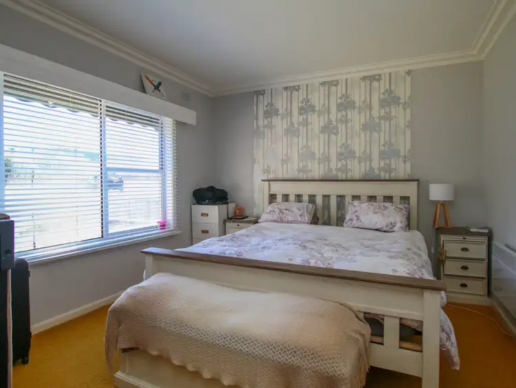Fifth view of Homely house listing, 88 Hyland Street, Warrnambool VIC 3280