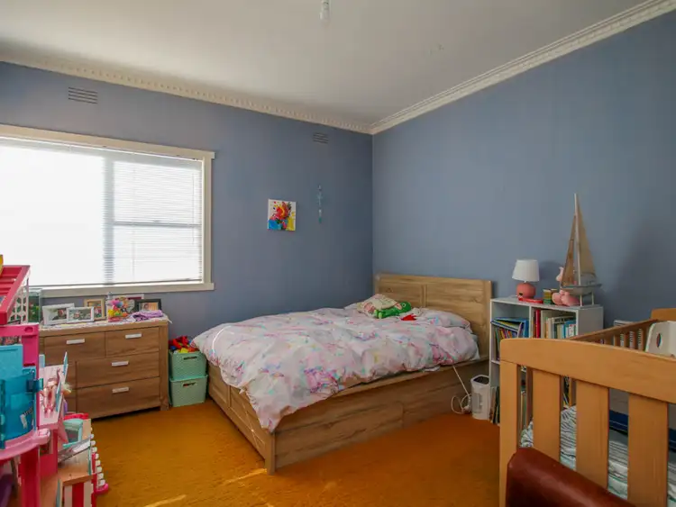 Sixth view of Homely house listing, 88 Hyland Street, Warrnambool VIC 3280