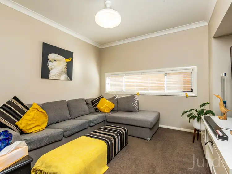 Fifth view of Homely house listing, 14 Ainsworth Crescent (Huntlee), North Rothbury NSW 2335