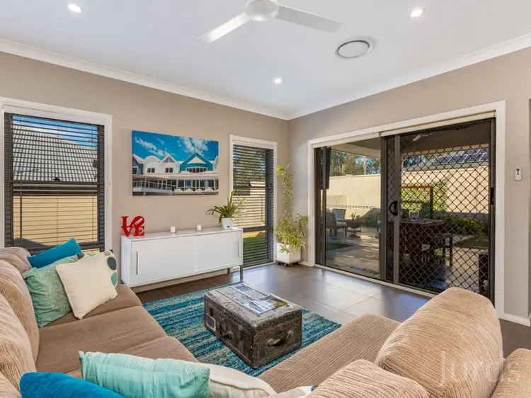 Sixth view of Homely house listing, 14 Ainsworth Crescent (Huntlee), North Rothbury NSW 2335