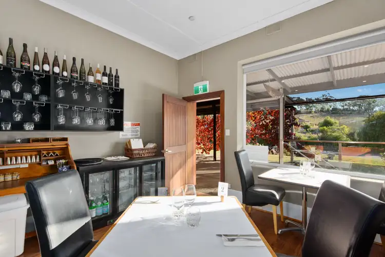 Second view of Homely house listing, 7812 Horrocks Highway, Penwortham SA 5453