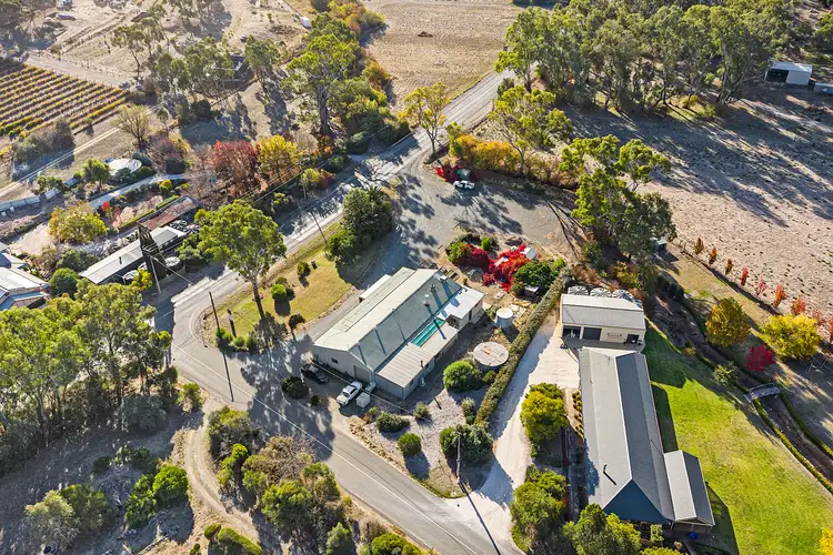Fourth view of Homely house listing, 7812 Horrocks Highway, Penwortham SA 5453