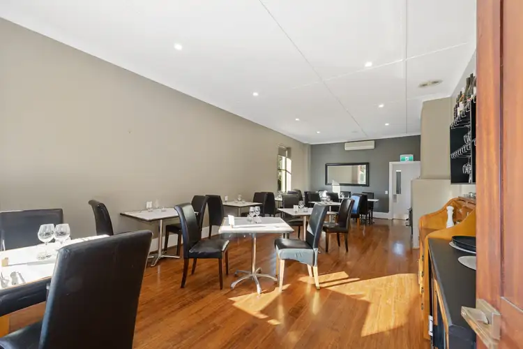 Sixth view of Homely house listing, 7812 Horrocks Highway, Penwortham SA 5453