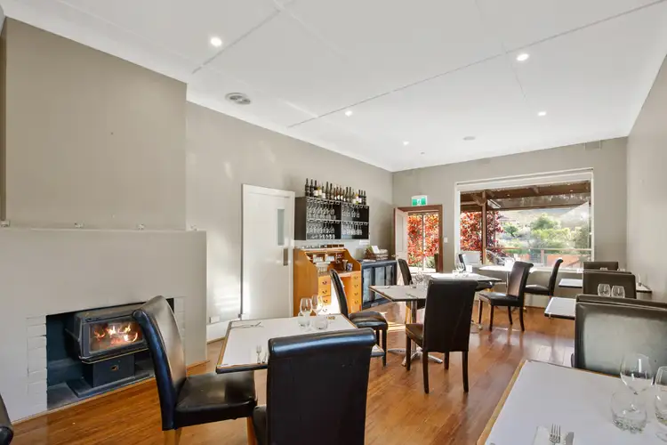 Seventh view of Homely house listing, 7812 Horrocks Highway, Penwortham SA 5453