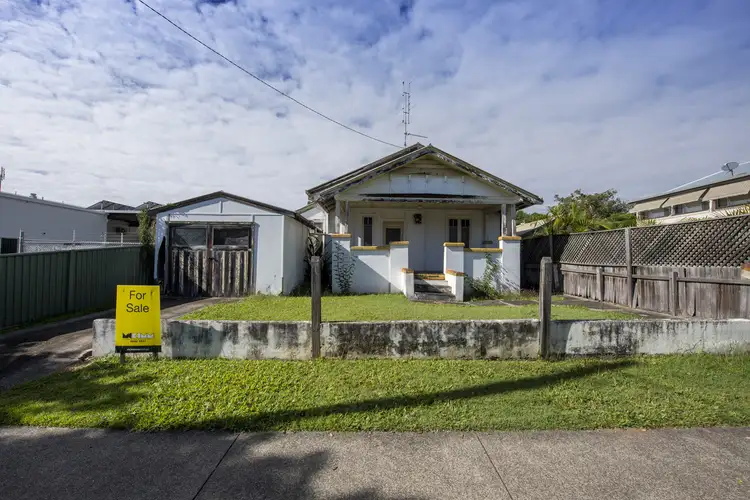 14 Queen Street, Grafton NSW 2460