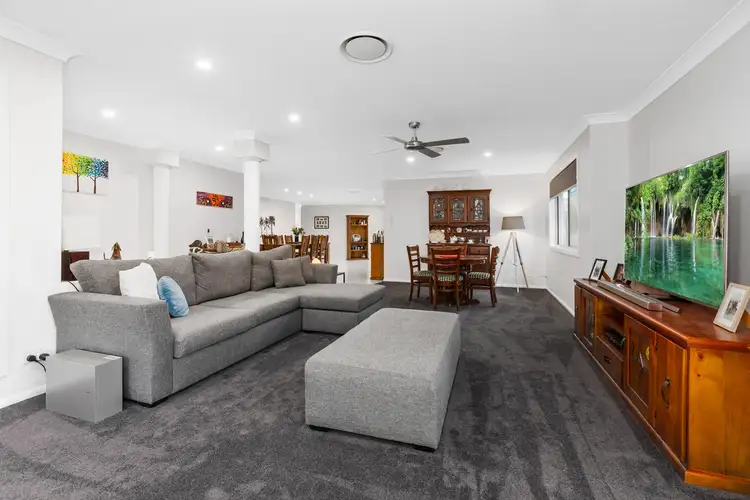 220/2 Falcon Way, Tweed Heads South NSW 2486