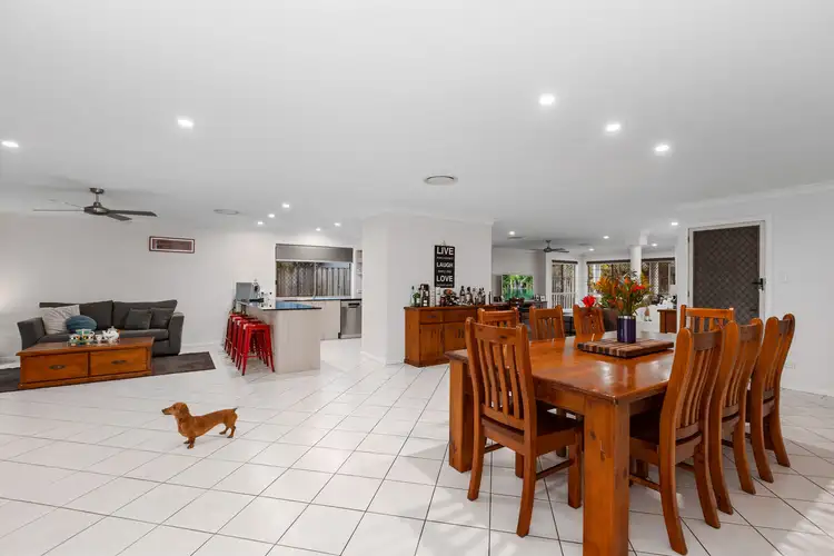 Fourth view of Homely house listing, 220/2 Falcon Way, Tweed Heads South NSW 2486