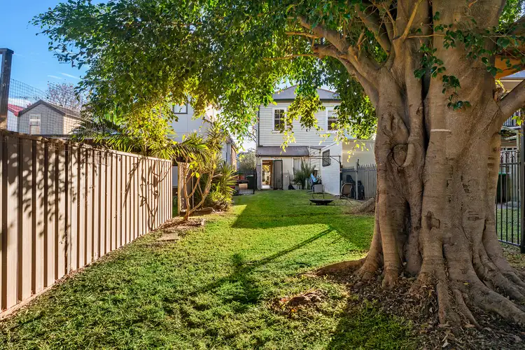 Fifth view of Homely terrace listing, 11 Sheddon Street, Islington NSW 2296
