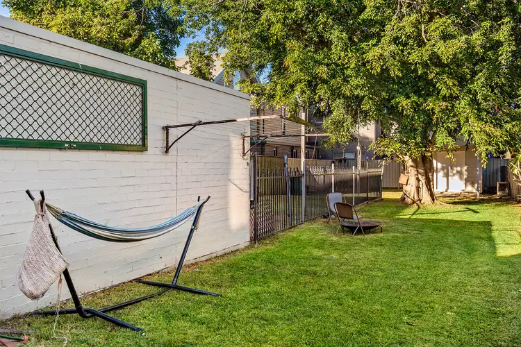 Sixth view of Homely terrace listing, 11 Sheddon Street, Islington NSW 2296