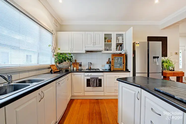 Second view of Homely house listing, 20 St Andrews Road, Shepparton VIC 3630