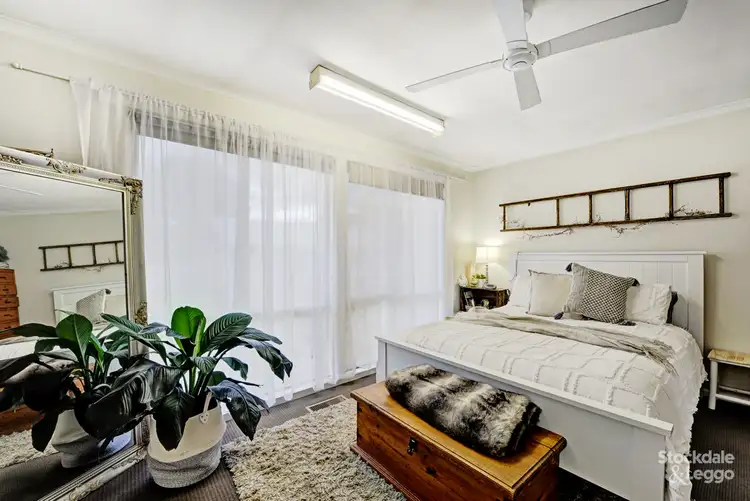 Third view of Homely house listing, 20 St Andrews Road, Shepparton VIC 3630