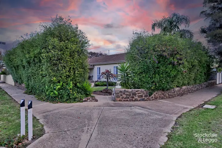 Fifth view of Homely house listing, 20 St Andrews Road, Shepparton VIC 3630