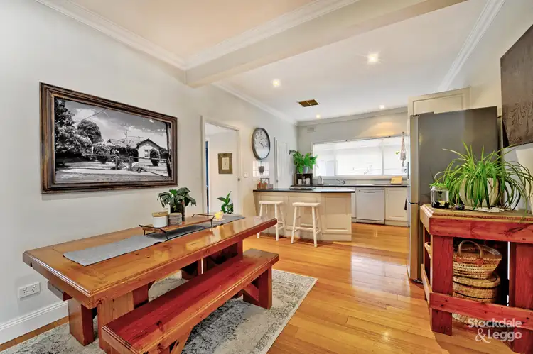 Seventh view of Homely house listing, 20 St Andrews Road, Shepparton VIC 3630