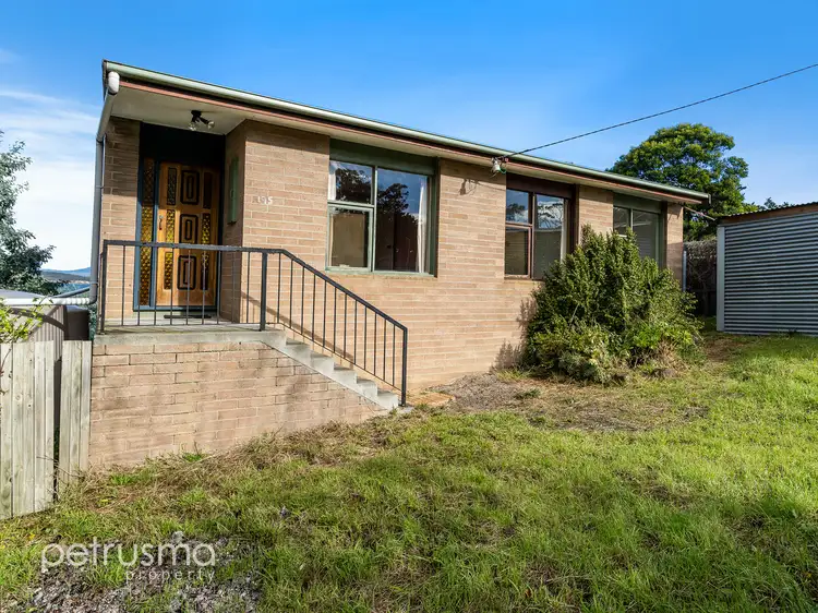 641 Primrose Sands Road, Primrose Sands TAS 7173