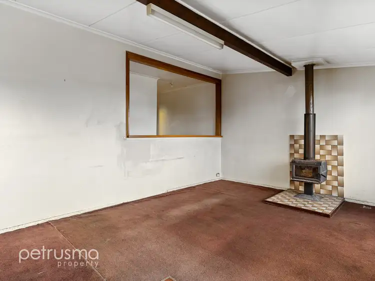Fifth view of Homely house listing, 641 Primrose Sands Road, Primrose Sands TAS 7173