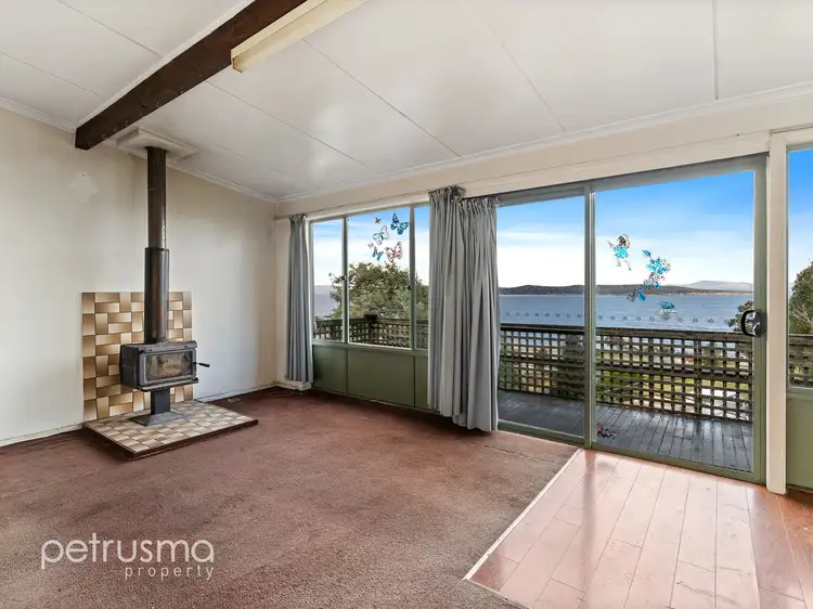 Sixth view of Homely house listing, 641 Primrose Sands Road, Primrose Sands TAS 7173