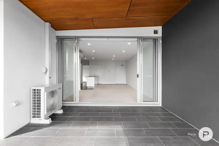Sixth view of Homely apartment listing, 12/22 Onslow Street, Ascot QLD 4007