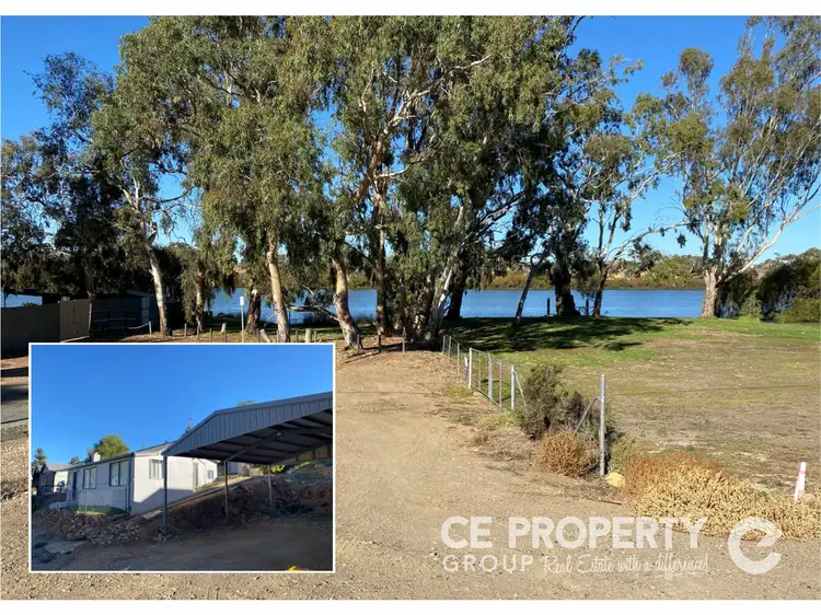 Main view of Homely house listing, 113 River Lane, Mannum SA 5238
