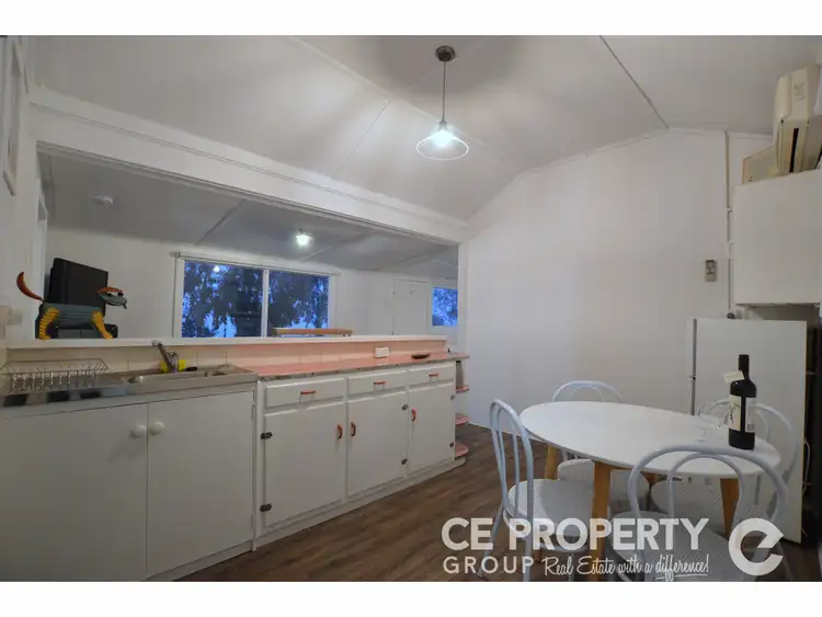 Third view of Homely house listing, 113 River Lane, Mannum SA 5238