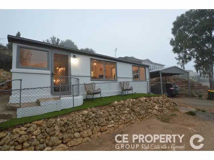 Fourth view of Homely house listing, 113 River Lane, Mannum SA 5238