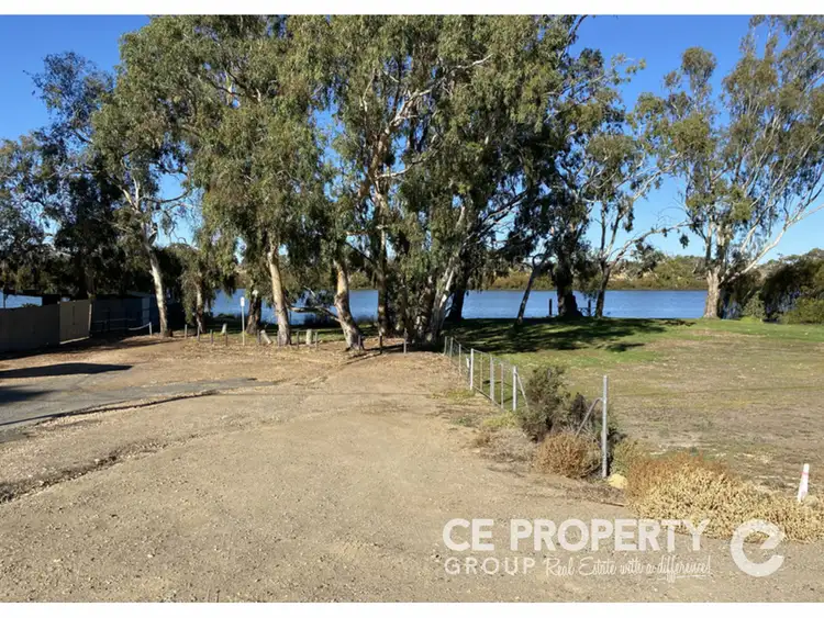 Fifth view of Homely house listing, 113 River Lane, Mannum SA 5238