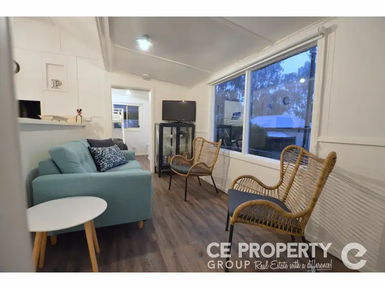 Sixth view of Homely house listing, 113 River Lane, Mannum SA 5238