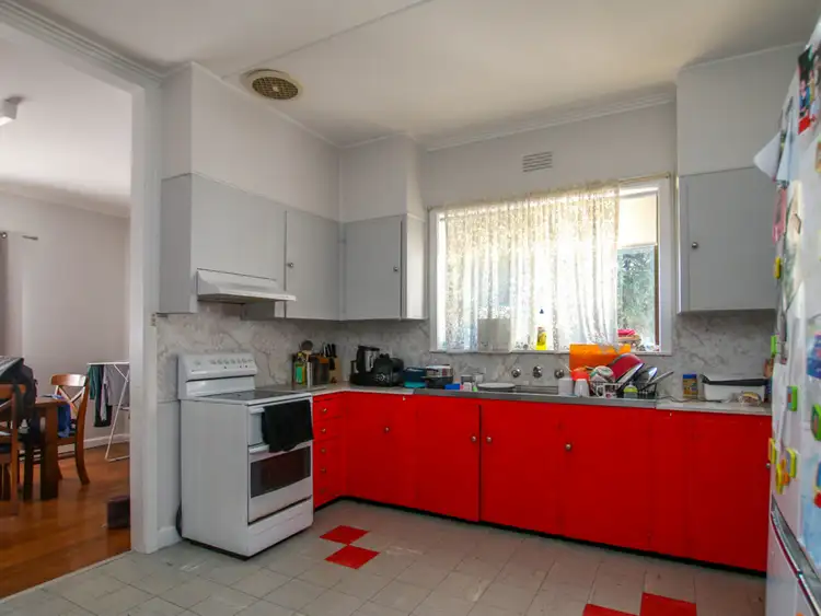 Fourth view of Homely house listing, 60 Officer Street, Mortlake VIC 3272